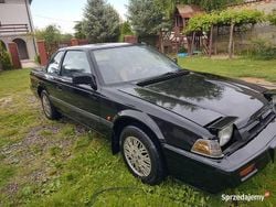 Używany 1986 Honda Prelude Coupe | 22 900 zł