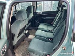 Używany 2005 Peugeot 307 Kombi | 5000 zł (Dość drogi)