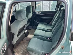 Używany 2005 Peugeot 307 Kombi | 5000 zł (Dość drogi)