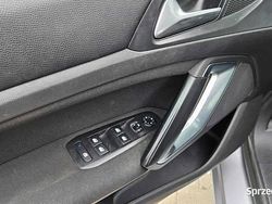 Używany 2016 Peugeot 307 | 22 000 zł
