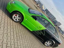 Używany 2004 Opel Vectra GTS | 11 000 zł