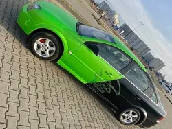 Używany 2004 Opel Vectra GTS | 15 000 zł