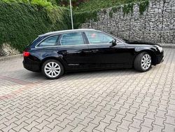 Używany 2015 Audi A4 | 39 999 zł