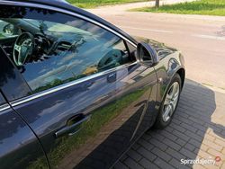 Używany 2011 Opel Insignia | 19 900 zł (Uczciwa cena)
