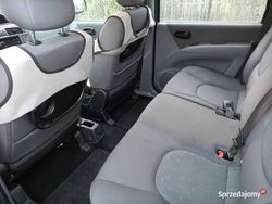 Używany 2007 Hyundai Matrix Minivan | 2000 zł