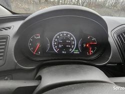Używany 2016 Opel Insignia | 33 000 zł (Dobra cena)