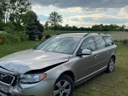 Używany 2007 Volvo V70 Kombi | 9000 zł