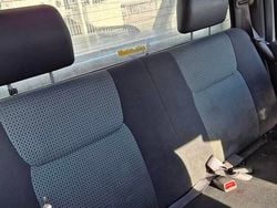 Używany 2009 Nissan Navara Pickup | 19 900 zł (Super Cena)