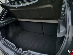 Używany 2010 Dacia Sandero Stepway Hatchback | 15 500 zł (Dobra cena)