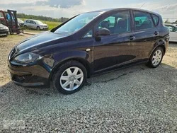 Używany 2007 Seat Toledo Hatchback | 7500 zł