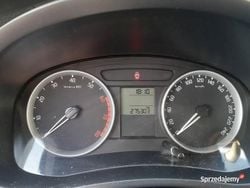 Używany 2008 Skoda Roomster Kombi | 11 000 zł (Uczciwa cena)