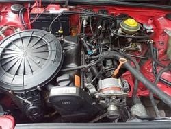 Używany 1991 Audi 80 | 9900 zł