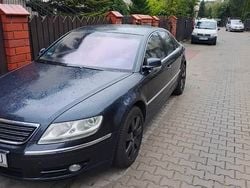 Używany 2005 VW Phaeton | 13 000 zł