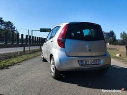 Używany 2008 Opel Agila | 10 500 zł (Uczciwa cena)