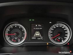 Używany 2021 Hyundai i20 | 48 900 zł (Uczciwa cena)