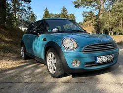 Używany 2009 Mini ONE Hatchback | 20 000 zł