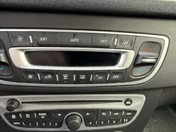 Inny kolor Używany 2009 Renault Mégane III Coupe | 24 900 zł