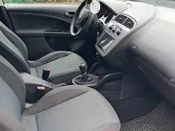 Używany 2007 Seat Altea XL Minivan | 12 900 zł