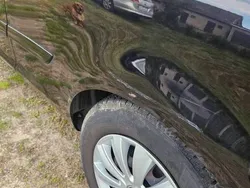 Czarny Używany 2007 Opel Corsa | 4500 zł (Dobra cena)