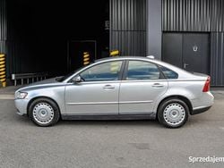 Używany 2008 Volvo S40 Sedan/Limuzyna | 9500 zł (Uczciwa cena)