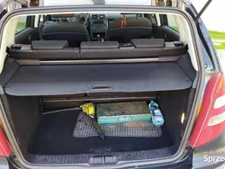 Używany 2004 Mercedes A170 Classic | 6000 zł