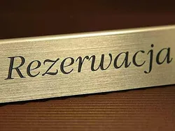 Brązowy Używany 2012 Opel Zafira Color Edition Minivan | 37 777 zł