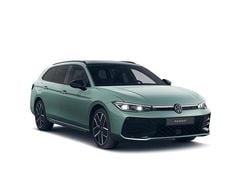 Nowe 2026 VW Passat | 300 340 zł