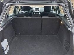 Używany 2011 Peugeot 207 | 4900 zł (Super Cena)