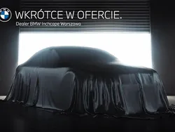 Oxid grey ii metallic metalizowany Używany 2024 BMW 520 Comfort Edition Sedan/Limuzyna | 279 900 zł (Dość drogi)