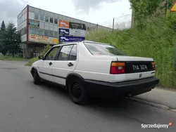Używany 1991 VW Golf II | 4700 zł