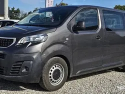 Używany 2019 Peugeot Expert Van | 59 900 zł