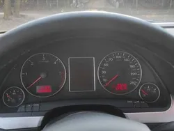 Używany 2007 Audi A4 S-Line | 14 500 zł (Uczciwa cena)