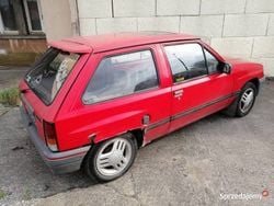Używany 1991 Opel Corsa | 1000 zł