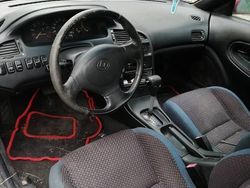 Używany 1992 Mazda MX6 | 5000 zł