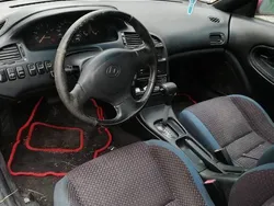 Używany 1992 Mazda MX6 | 5000 zł