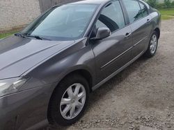 Używany 2009 Renault Laguna III Hatchback | 12 900 zł (Dość drogi)