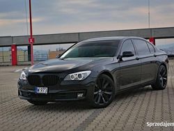 Używany 2015 BMW 320 | 68 900 zł