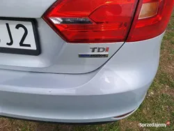 Używany 2013 VW Jetta | 32 500 zł (Uczciwa cena)