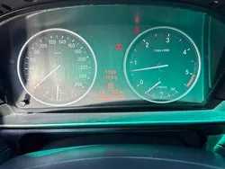 Używany 2007 BMW 530 | 26 000 zł (Drogi)