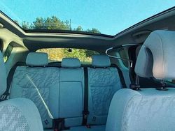 Używany 2010 Peugeot 3008 Premium | 20 500 zł (Dobra cena)