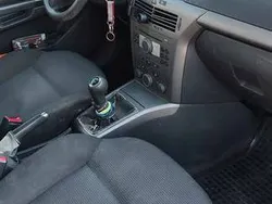 Używany 2004 Opel Astra | 5000 zł (Uczciwa cena)