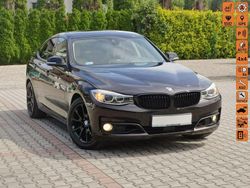 Brązowy Używany 2014 BMW X4 SUV | 71 800 zł