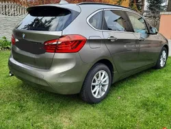 Używany 2015 BMW 218 Kombi | 45 500 zł