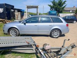 Srebrny Używany 2011 Seat Exeo Sedan/Limuzyna | 17 000 zł (Uczciwa cena)