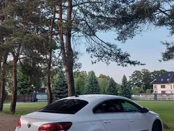 Używany 2012 VW Passat | 39 990 zł (Drogi)