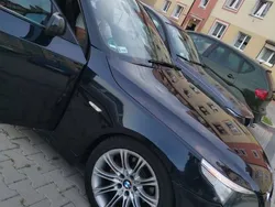 Używany 2006 BMW 530 Sedan/Limuzyna | 23 000 zł (Super Cena)