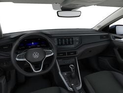 Nowe 2026 VW Taigo SUV | 121 269 zł