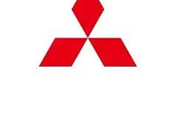 Szary Nowe 2024 Mitsubishi ASX SUV | 107 690 zł