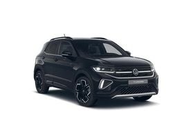 Nowe 2026 VW T-Cross SUV | 144 330 zł