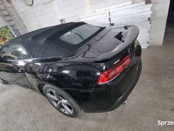 Używany 2013 Chevrolet Camaro Kabriolet | 86 000 zł